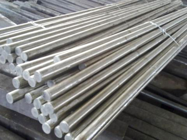 ASTM A240 304 cold rolled bright stainless steel bar price per kg