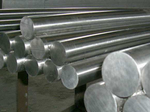 hot rolled black cold drawn bright round square Stainless Steel Bar 300 series