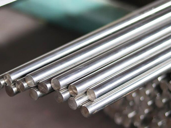 316L stainless steel bar /rod in stock