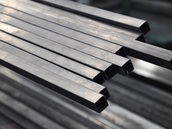 China ss 304 rectangular stainless steel tube welded square pipes/tube