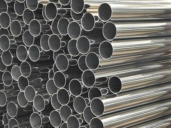 welded SUS304 Stainless Steel Pipe/Tube china