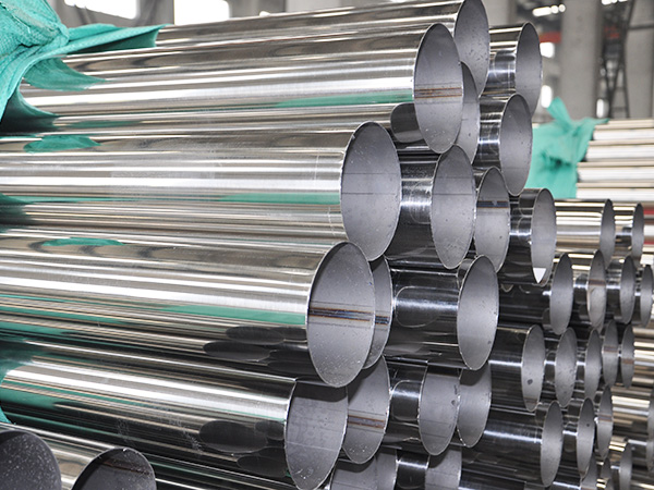 Super duplex stainless steel welded pipe 2205 price Ton