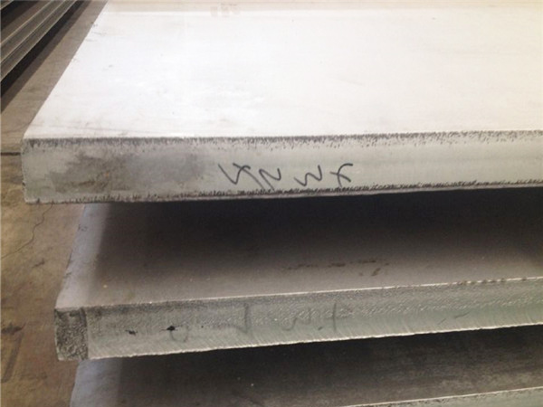 AISI 201 304 316L 321 310S No.1 Finish cold rolled Stainless Steel Sheets from TISCO 