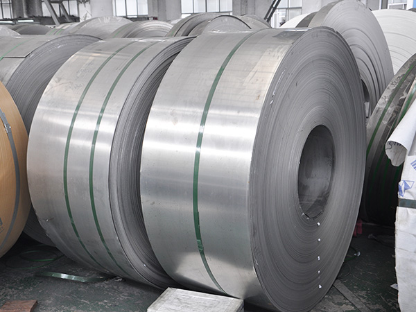 2B finish J1,J3,J4, 201 202 stainless steel sheet stainless steel coil